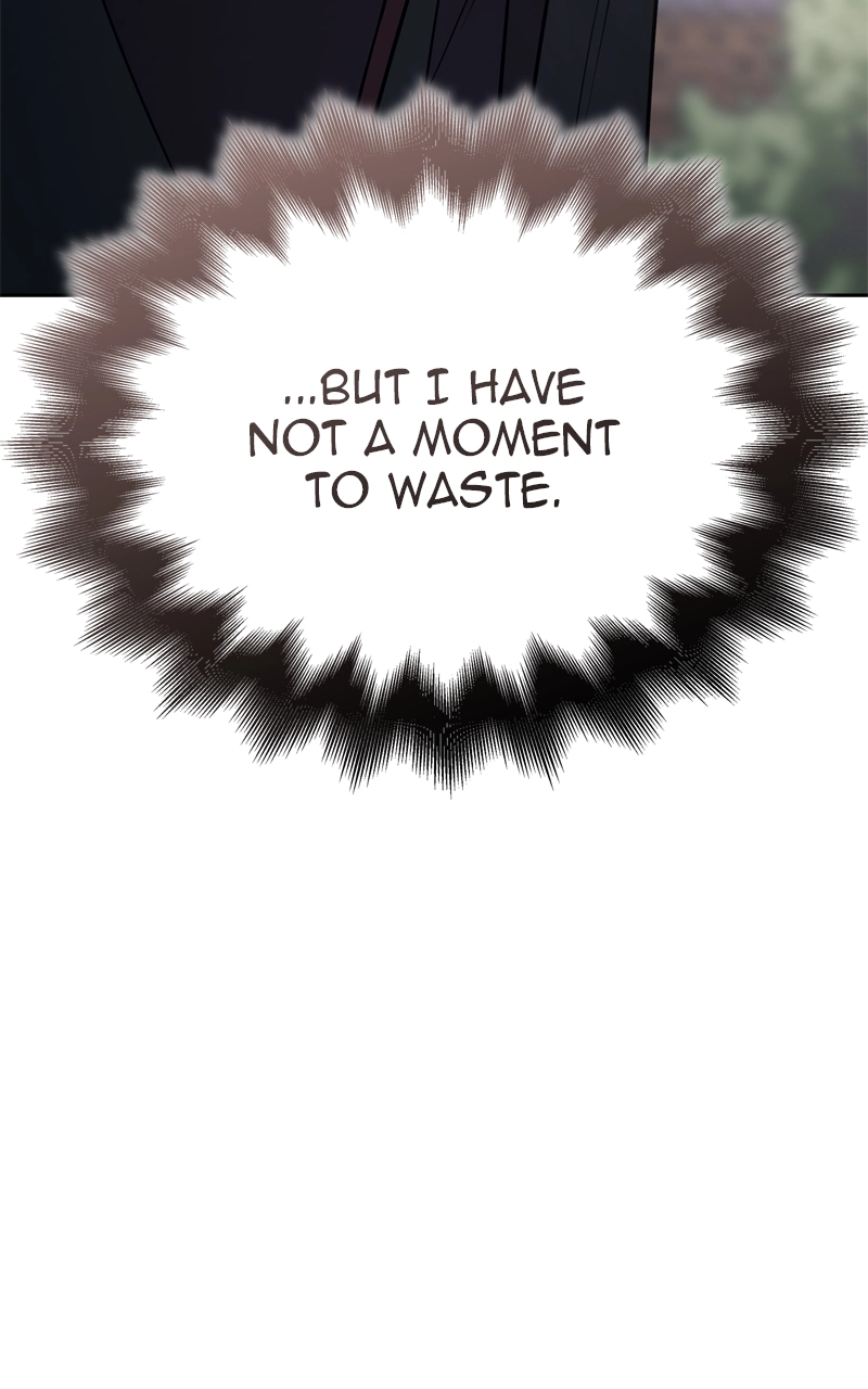Reincarnated as an Unruly Heir Chapter 158 Page 183