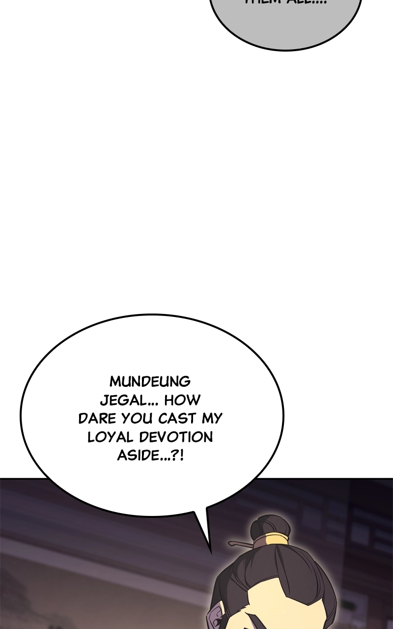 Reincarnated as an Unruly Heir Chapter 158 Page 186