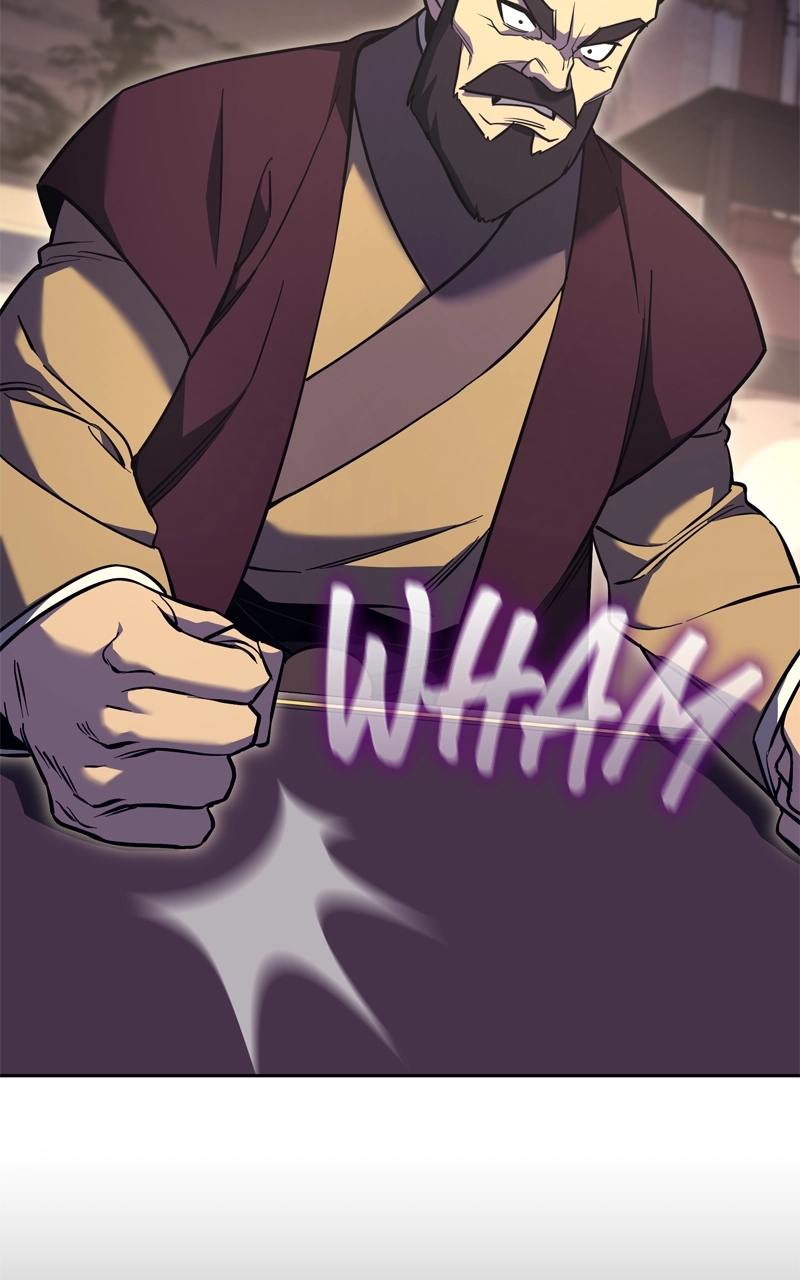Reincarnated as an Unruly Heir Chapter 158 Page 187