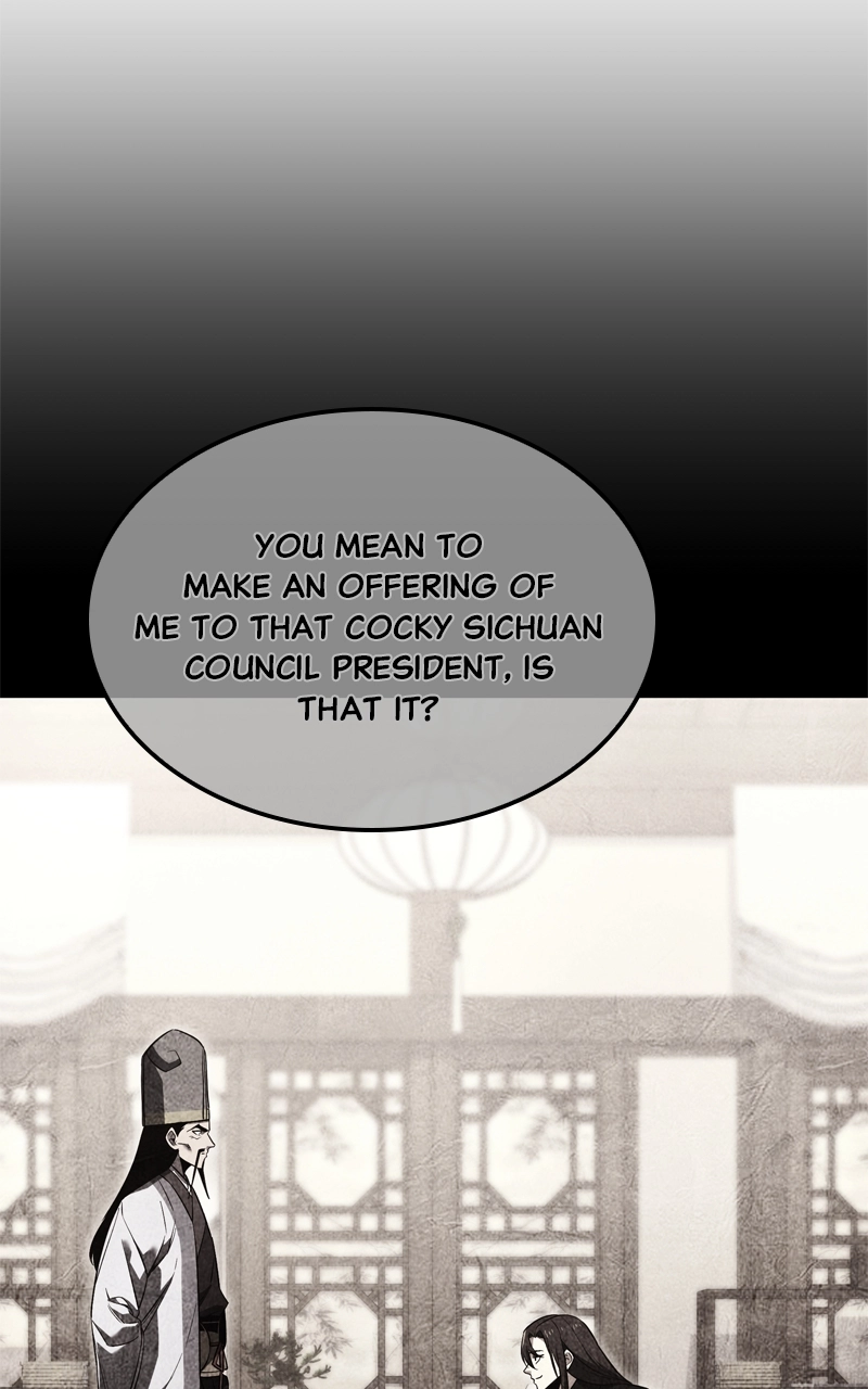 Reincarnated as an Unruly Heir Chapter 158 Page 188