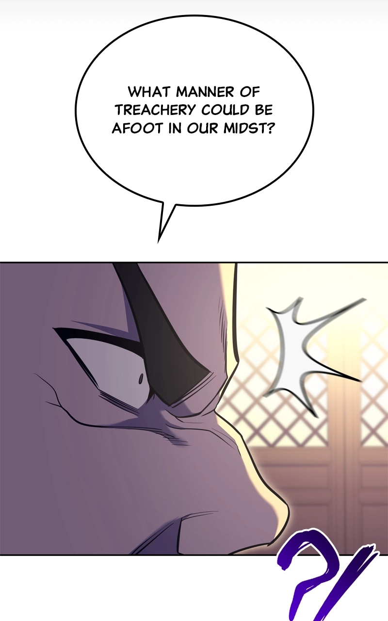 Reincarnated as an Unruly Heir Chapter 158 Page 190