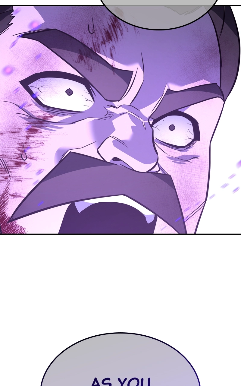 Reincarnated as an Unruly Heir Chapter 158 Page 197