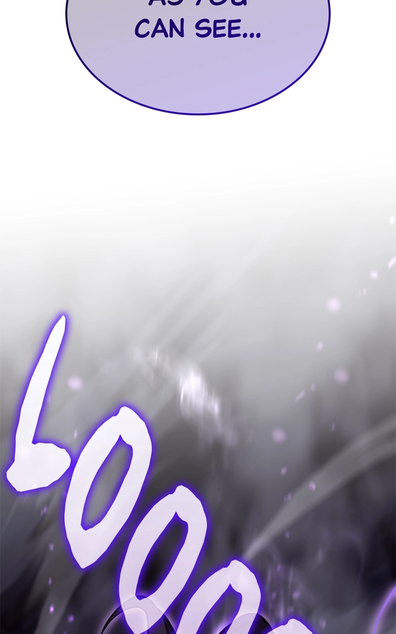 Reincarnated as an Unruly Heir Chapter 158 Page 198