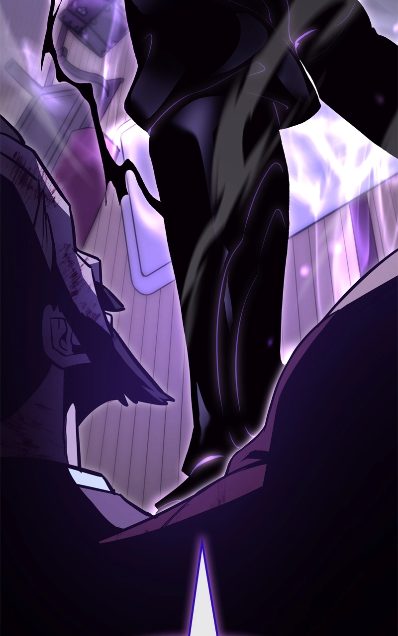 Reincarnated as an Unruly Heir Chapter 158 Page 200