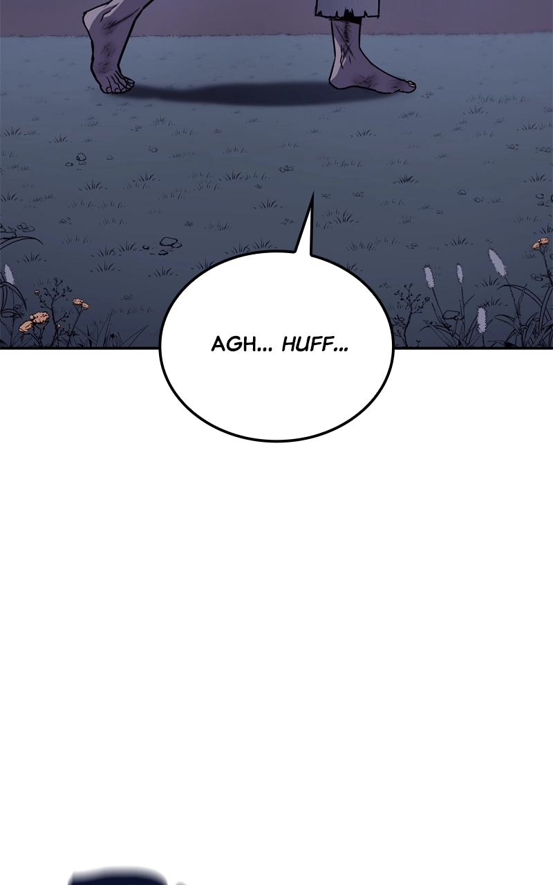 Reincarnated as an Unruly Heir Chapter 128 Page 5
