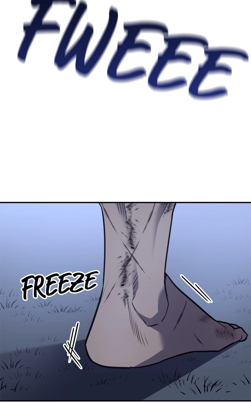 Reincarnated as an Unruly Heir Chapter 128 Page 6