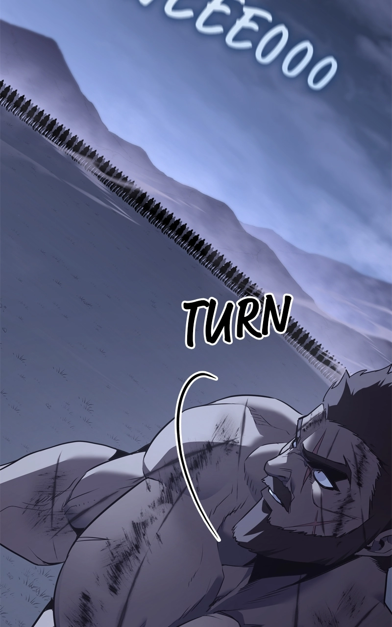 Reincarnated as an Unruly Heir Chapter 128 Page 8