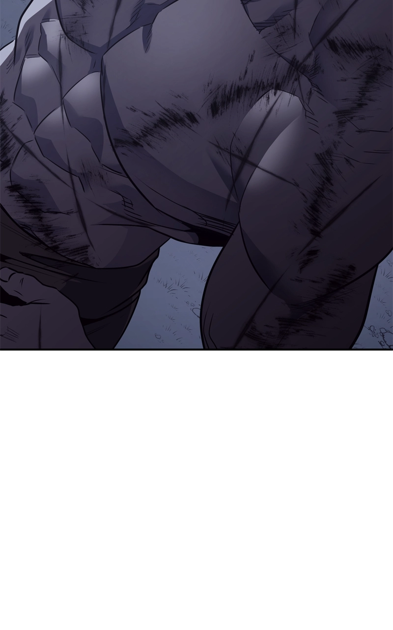 Reincarnated as an Unruly Heir Chapter 128 Page 9
