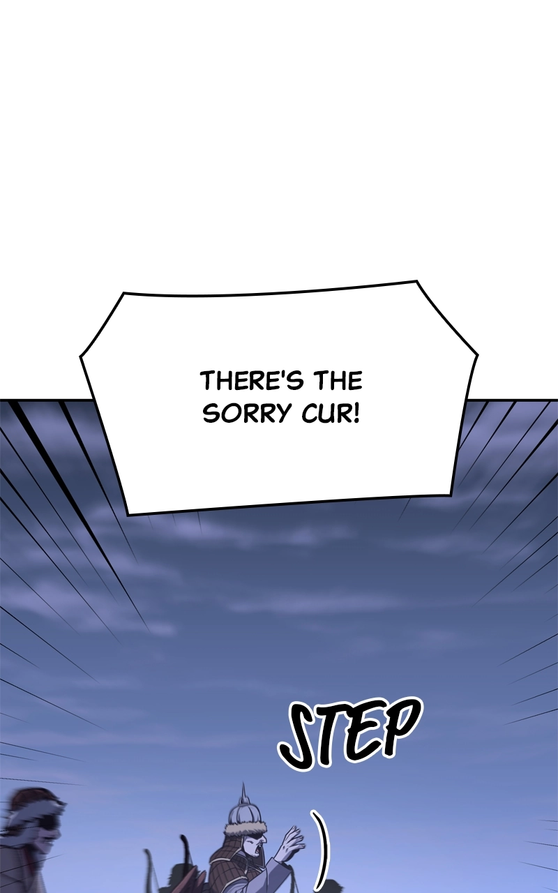 Reincarnated as an Unruly Heir Chapter 128 Page 10
