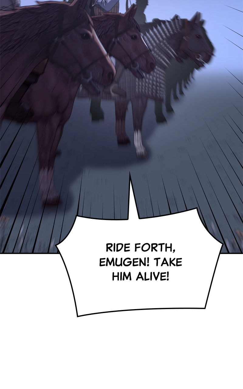 Reincarnated as an Unruly Heir Chapter 128 Page 11