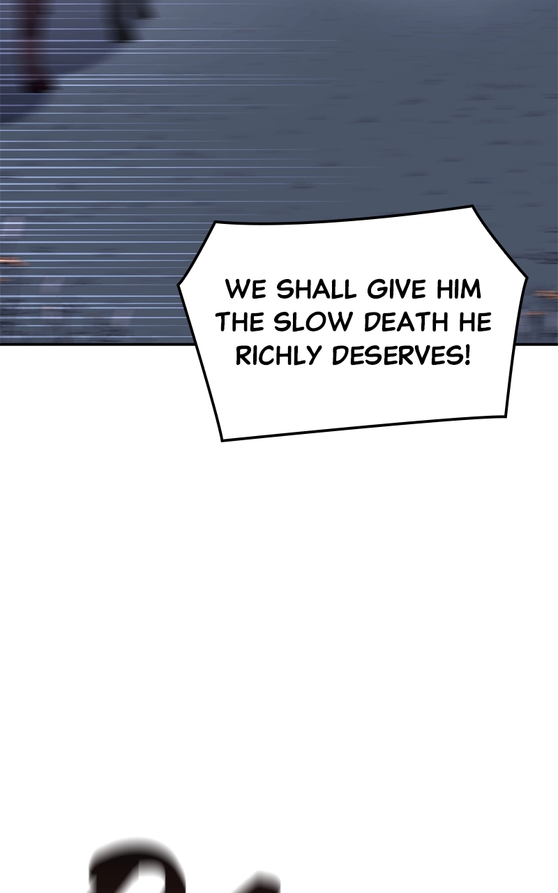 Reincarnated as an Unruly Heir Chapter 128 Page 13