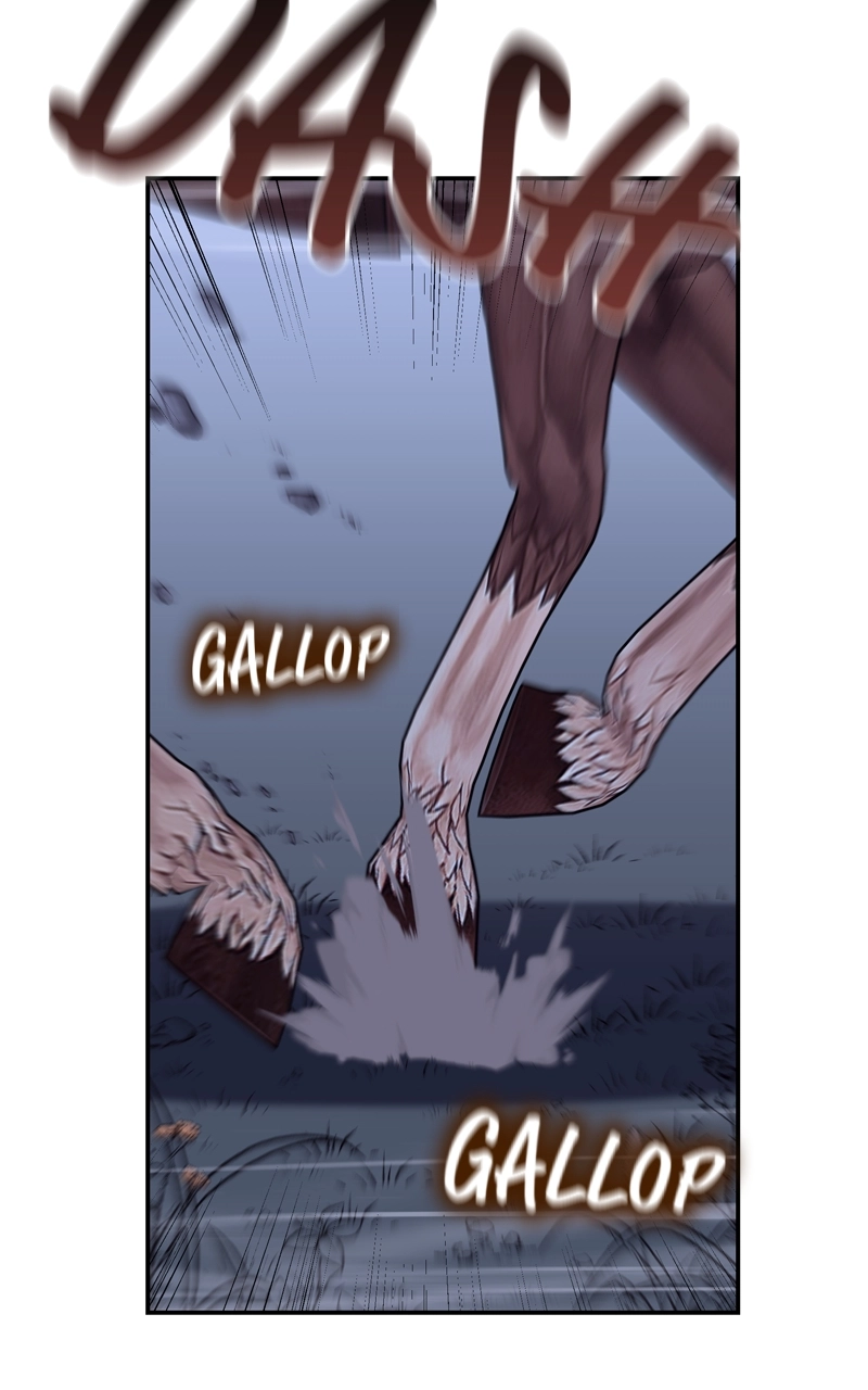 Reincarnated as an Unruly Heir Chapter 128 Page 14