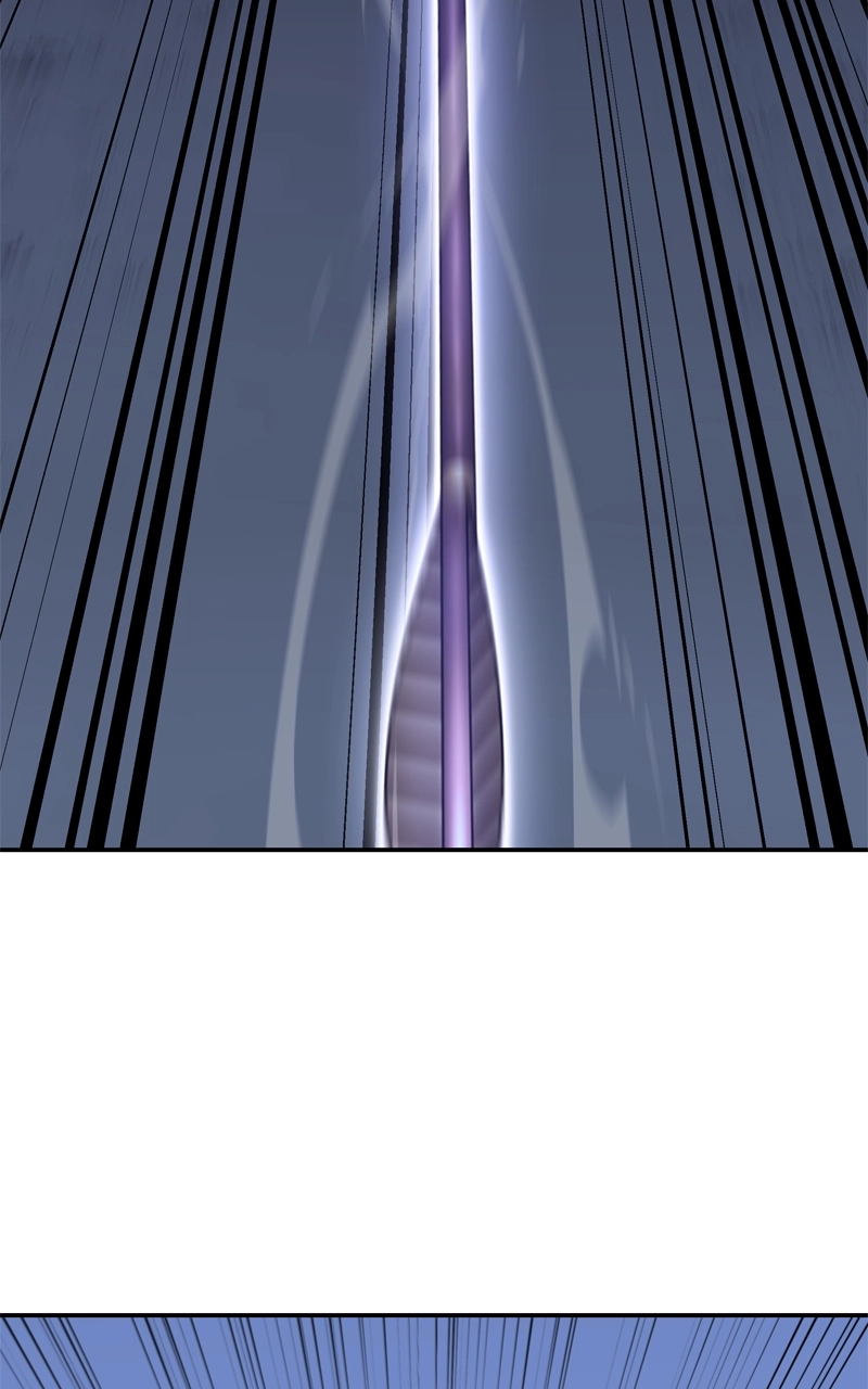Reincarnated as an Unruly Heir Chapter 128 Page 19