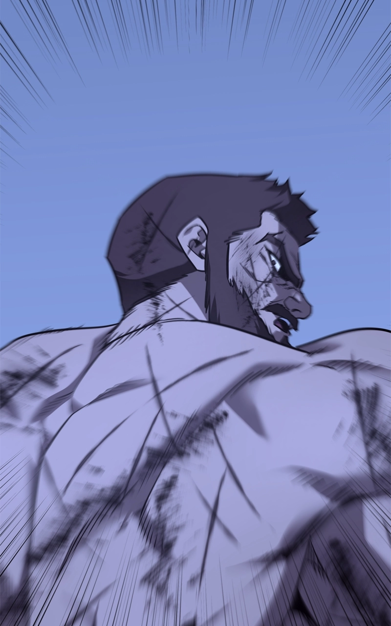 Reincarnated as an Unruly Heir Chapter 128 Page 20