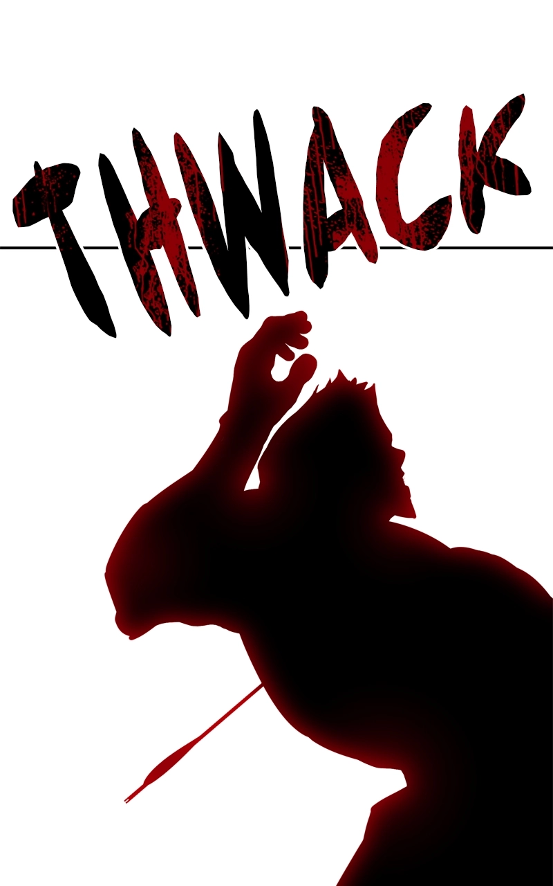 Reincarnated as an Unruly Heir Chapter 128 Page 22