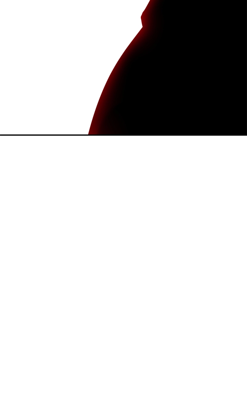 Reincarnated as an Unruly Heir Chapter 128 Page 23