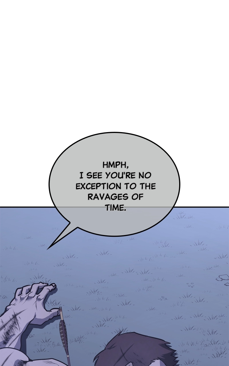Reincarnated as an Unruly Heir Chapter 128 Page 25