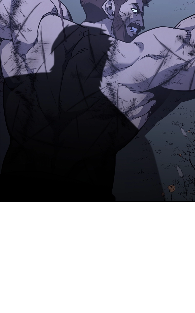 Reincarnated as an Unruly Heir Chapter 128 Page 26