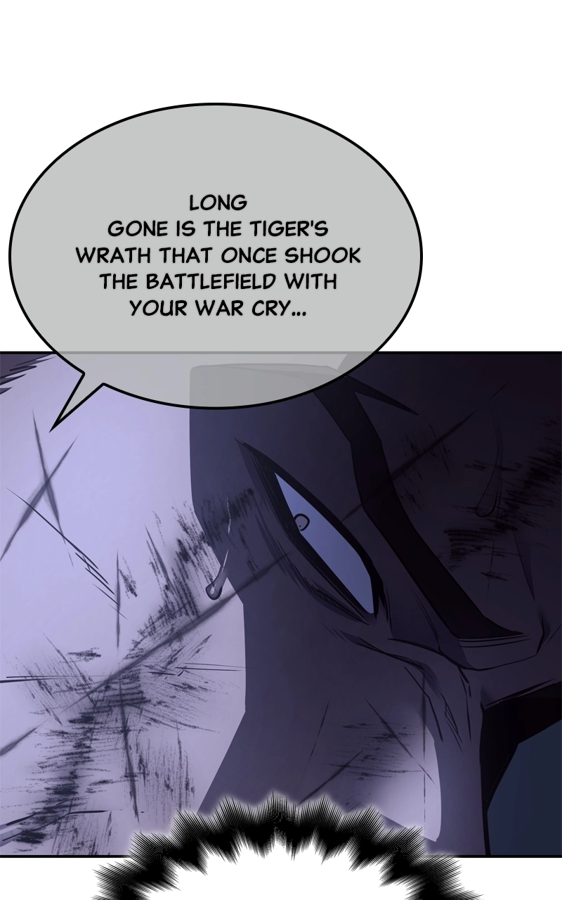 Reincarnated as an Unruly Heir Chapter 128 Page 27