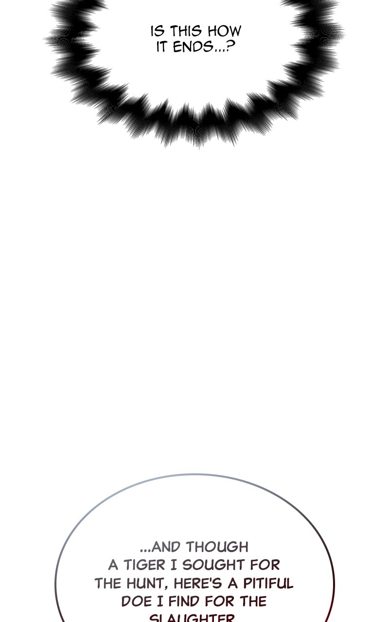 Reincarnated as an Unruly Heir Chapter 128 Page 28