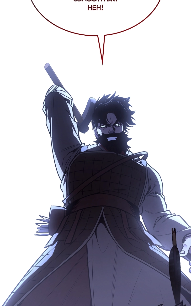 Reincarnated as an Unruly Heir Chapter 128 Page 29