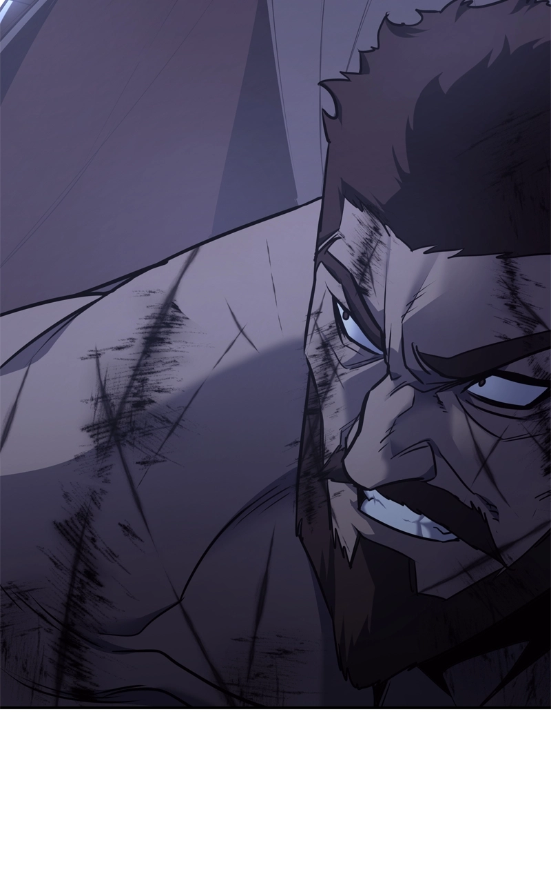 Reincarnated as an Unruly Heir Chapter 128 Page 30