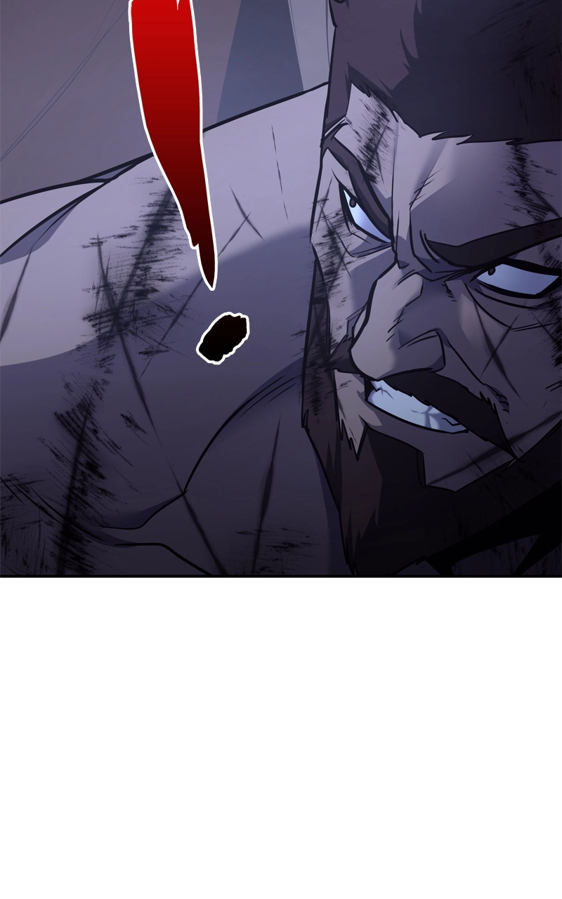 Reincarnated as an Unruly Heir Chapter 128 Page 33