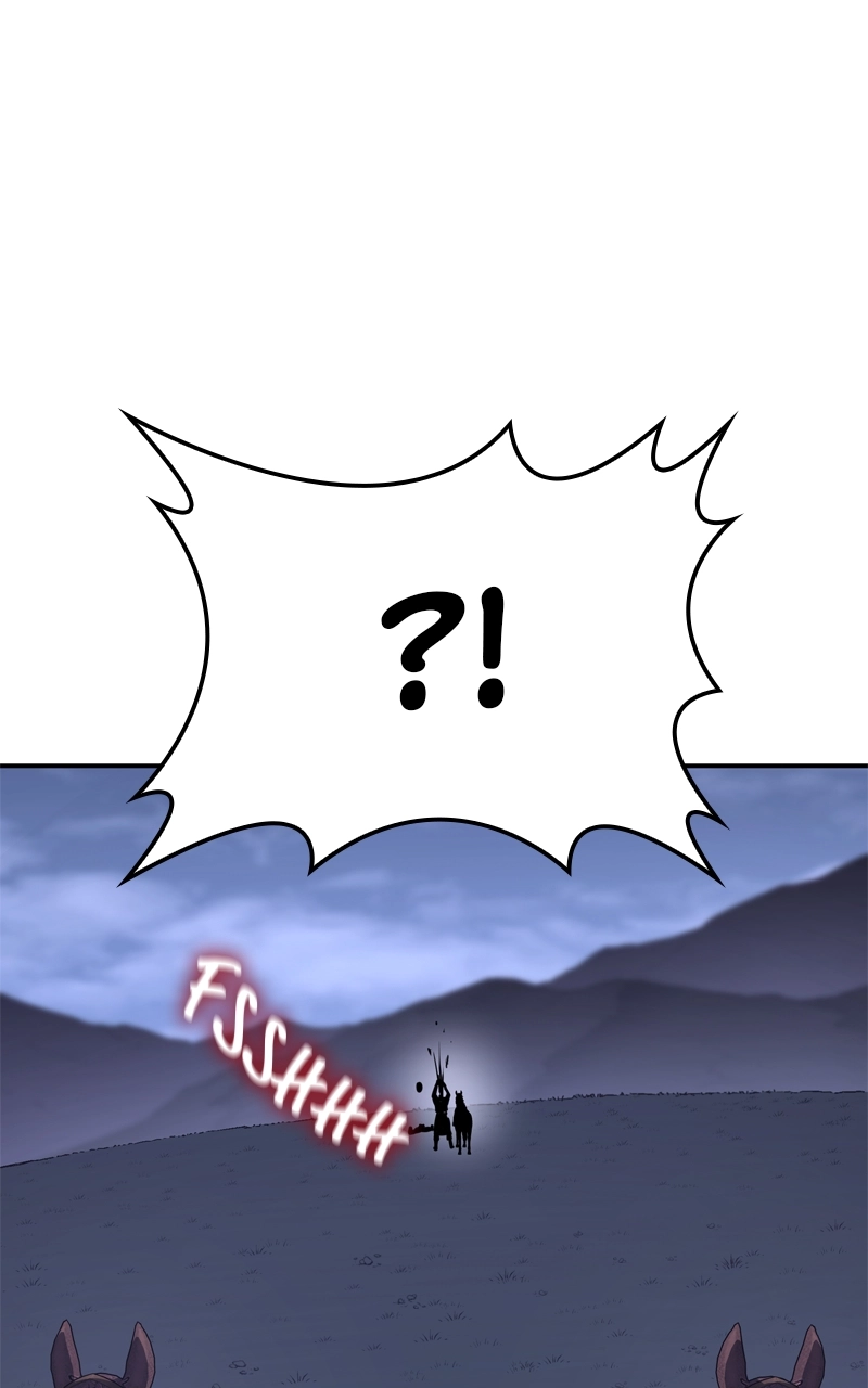 Reincarnated as an Unruly Heir Chapter 128 Page 34