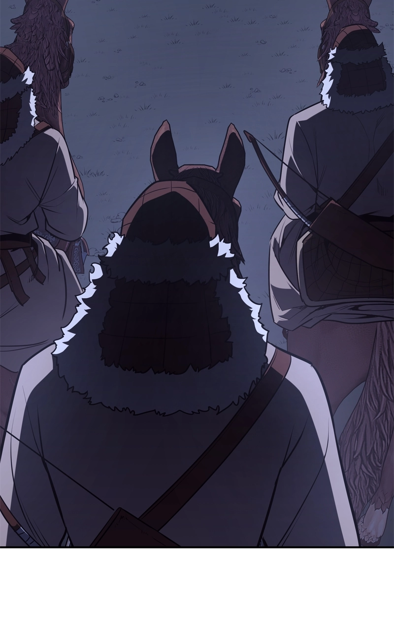 Reincarnated as an Unruly Heir Chapter 128 Page 35