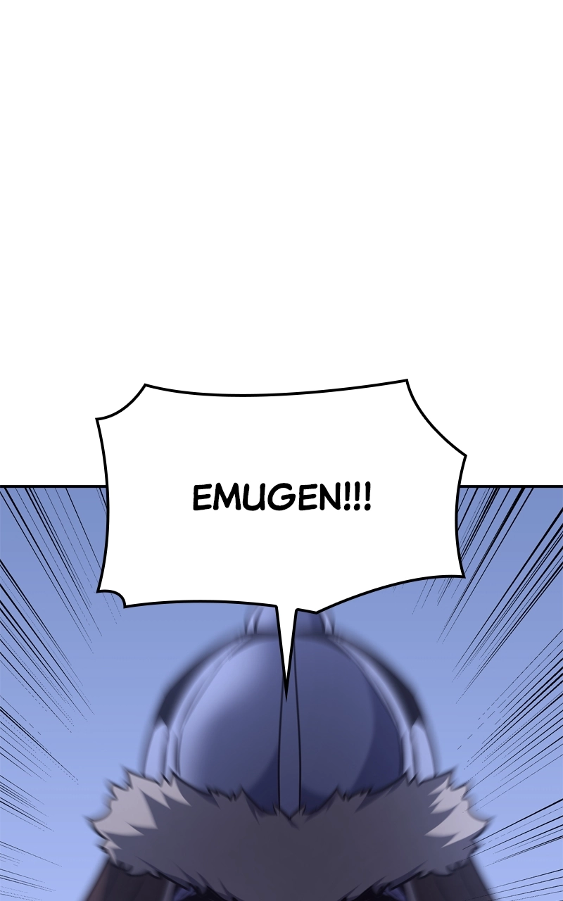 Reincarnated as an Unruly Heir Chapter 128 Page 36