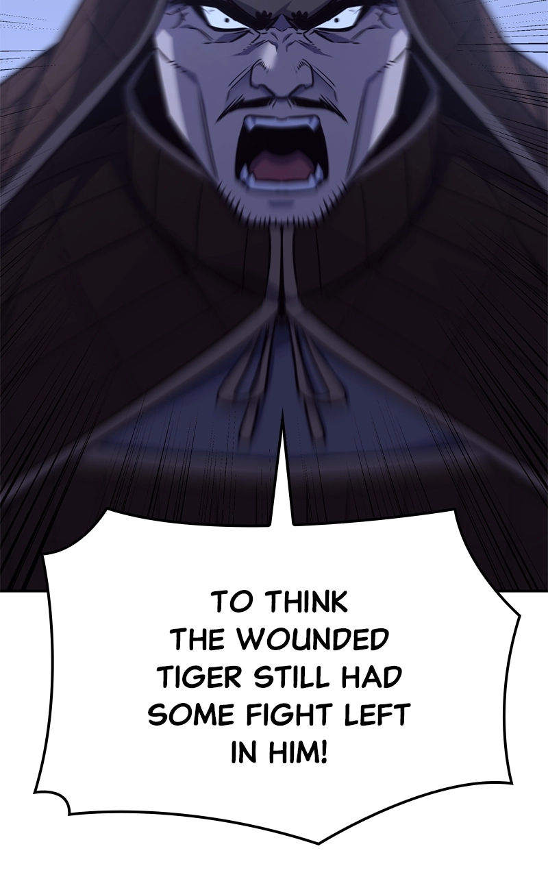 Reincarnated as an Unruly Heir Chapter 128 Page 37