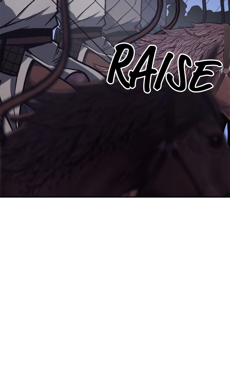 Reincarnated as an Unruly Heir Chapter 128 Page 39