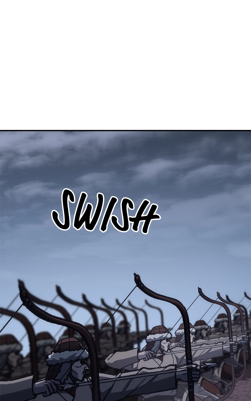 Reincarnated as an Unruly Heir Chapter 128 Page 40