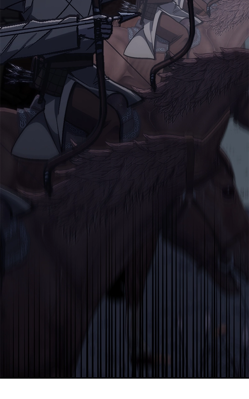 Reincarnated as an Unruly Heir Chapter 128 Page 41