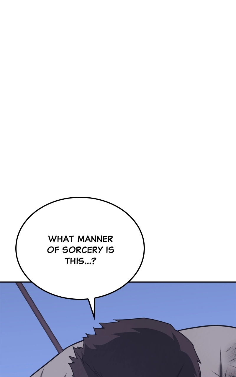 Reincarnated as an Unruly Heir Chapter 128 Page 42