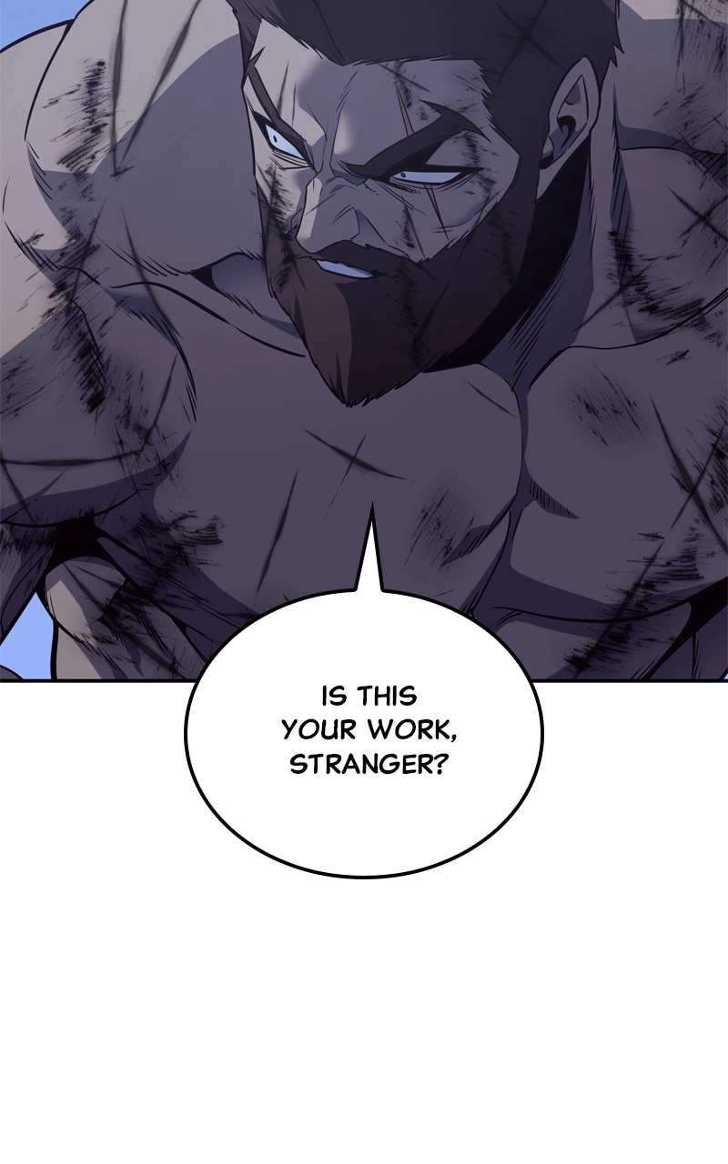 Reincarnated as an Unruly Heir Chapter 128 Page 43