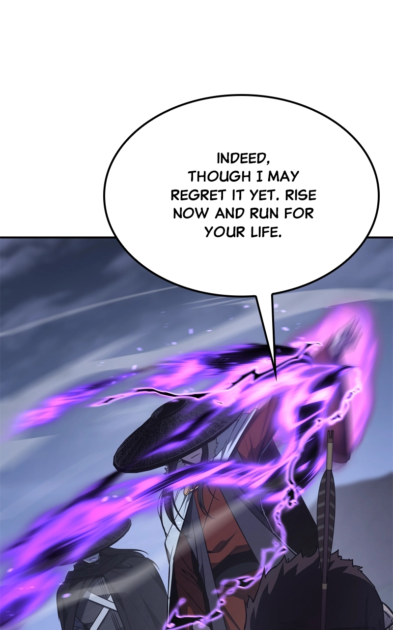 Reincarnated as an Unruly Heir Chapter 128 Page 44