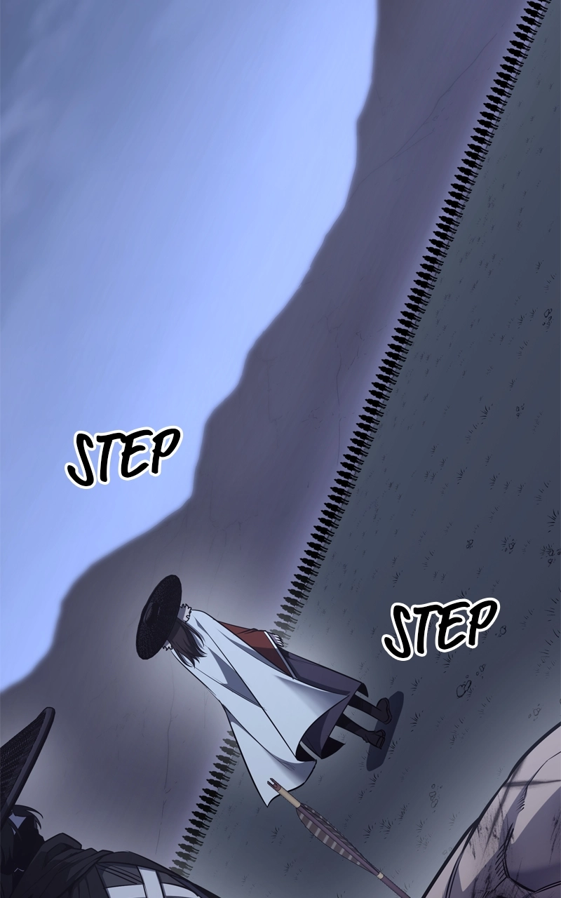 Reincarnated as an Unruly Heir Chapter 128 Page 47