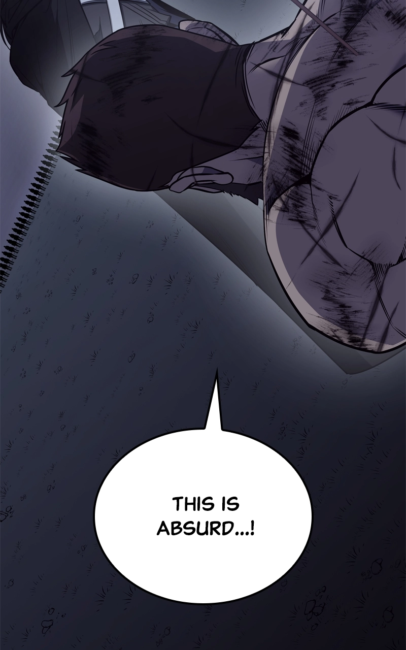 Reincarnated as an Unruly Heir Chapter 128 Page 48