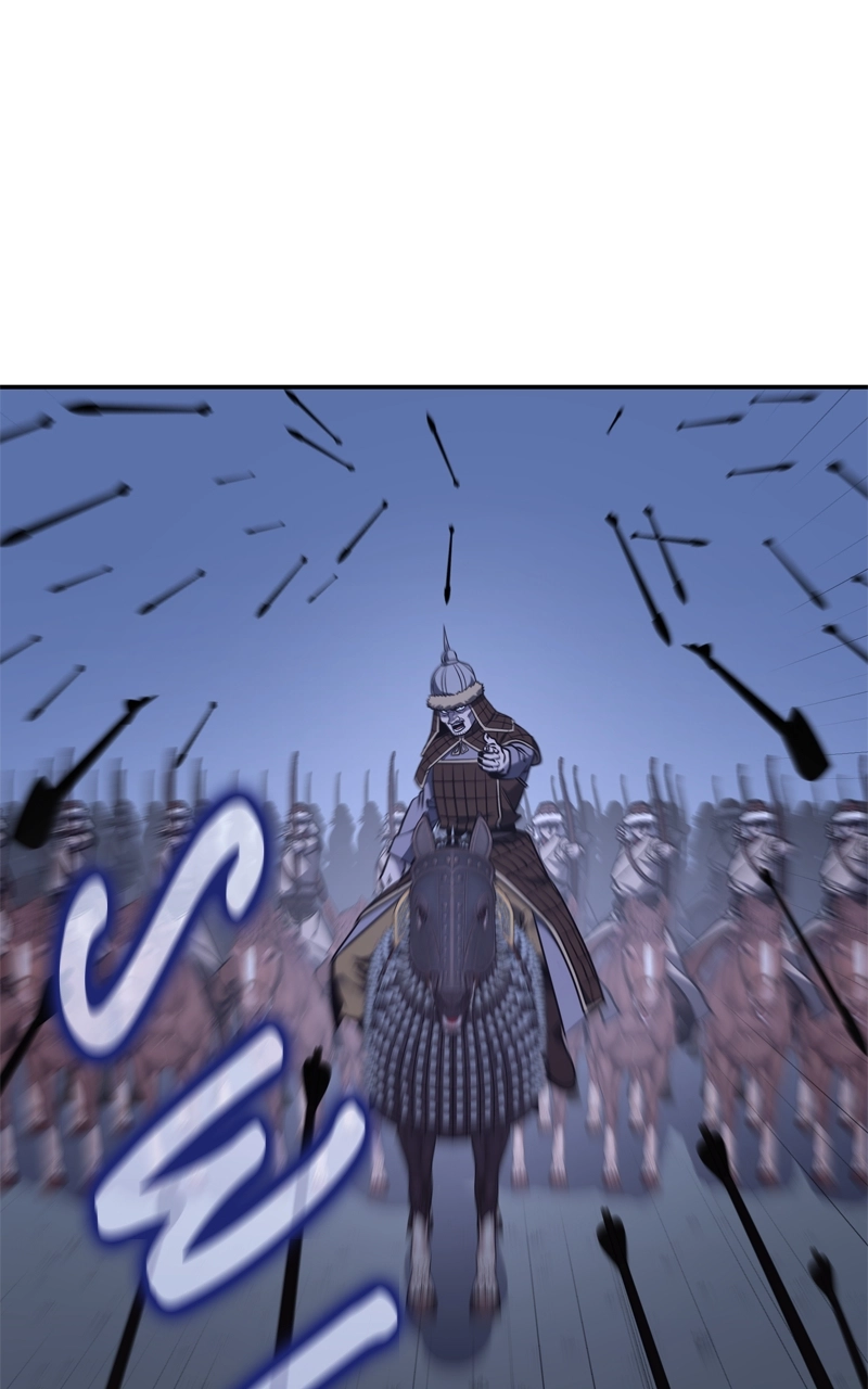 Reincarnated as an Unruly Heir Chapter 128 Page 52