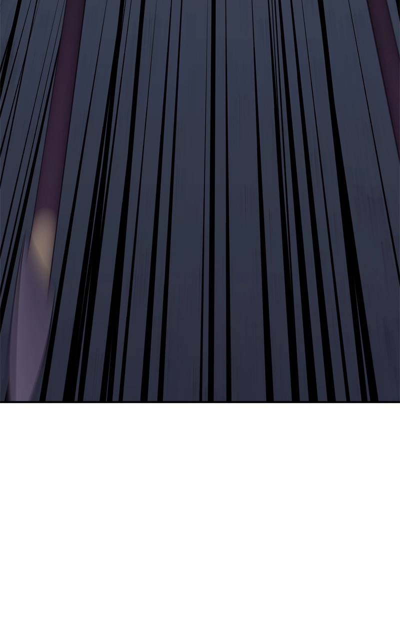Reincarnated as an Unruly Heir Chapter 128 Page 54