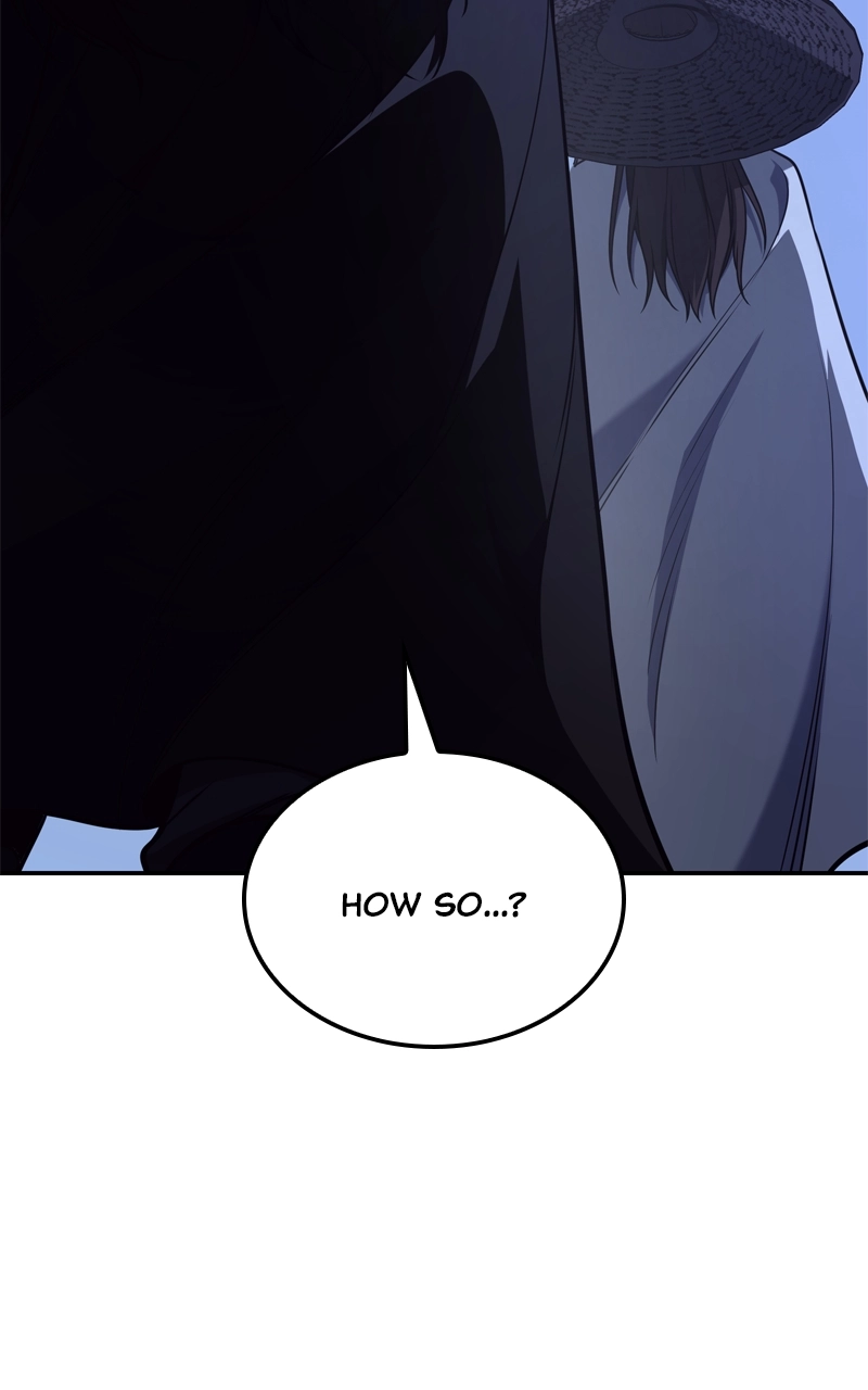 Reincarnated as an Unruly Heir Chapter 128 Page 57