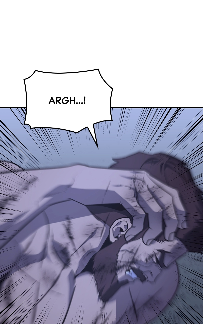 Reincarnated as an Unruly Heir Chapter 128 Page 58