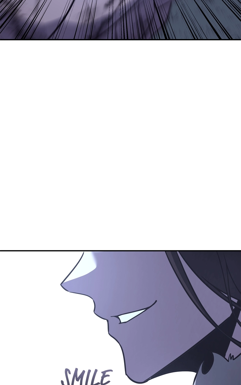 Reincarnated as an Unruly Heir Chapter 128 Page 59