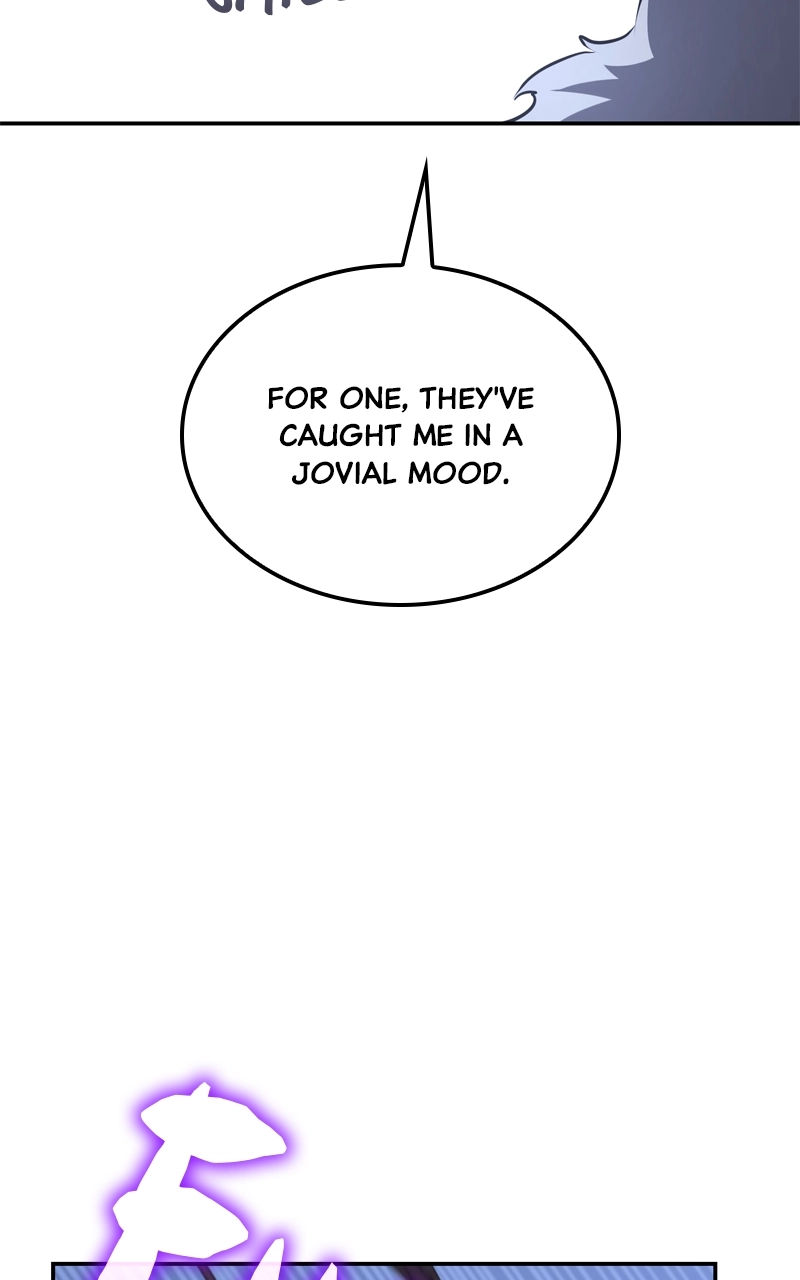 Reincarnated as an Unruly Heir Chapter 128 Page 60