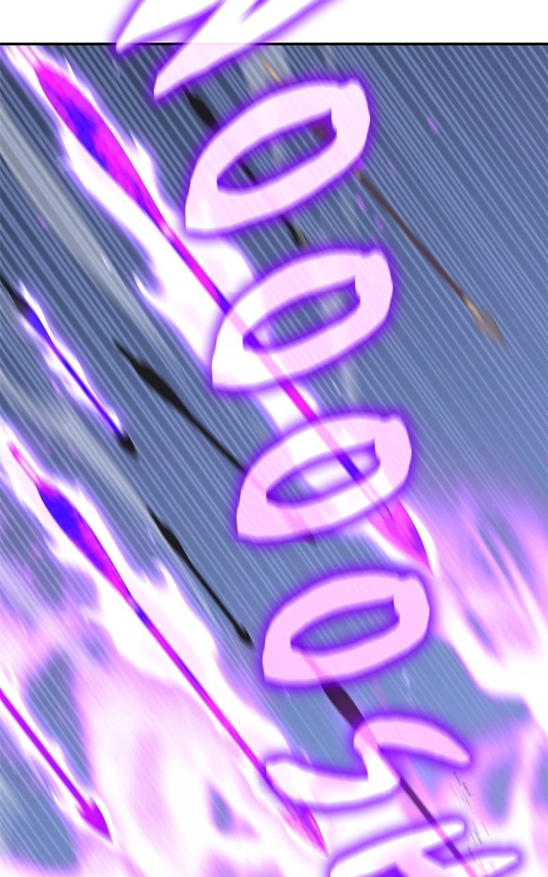 Reincarnated as an Unruly Heir Chapter 128 Page 63