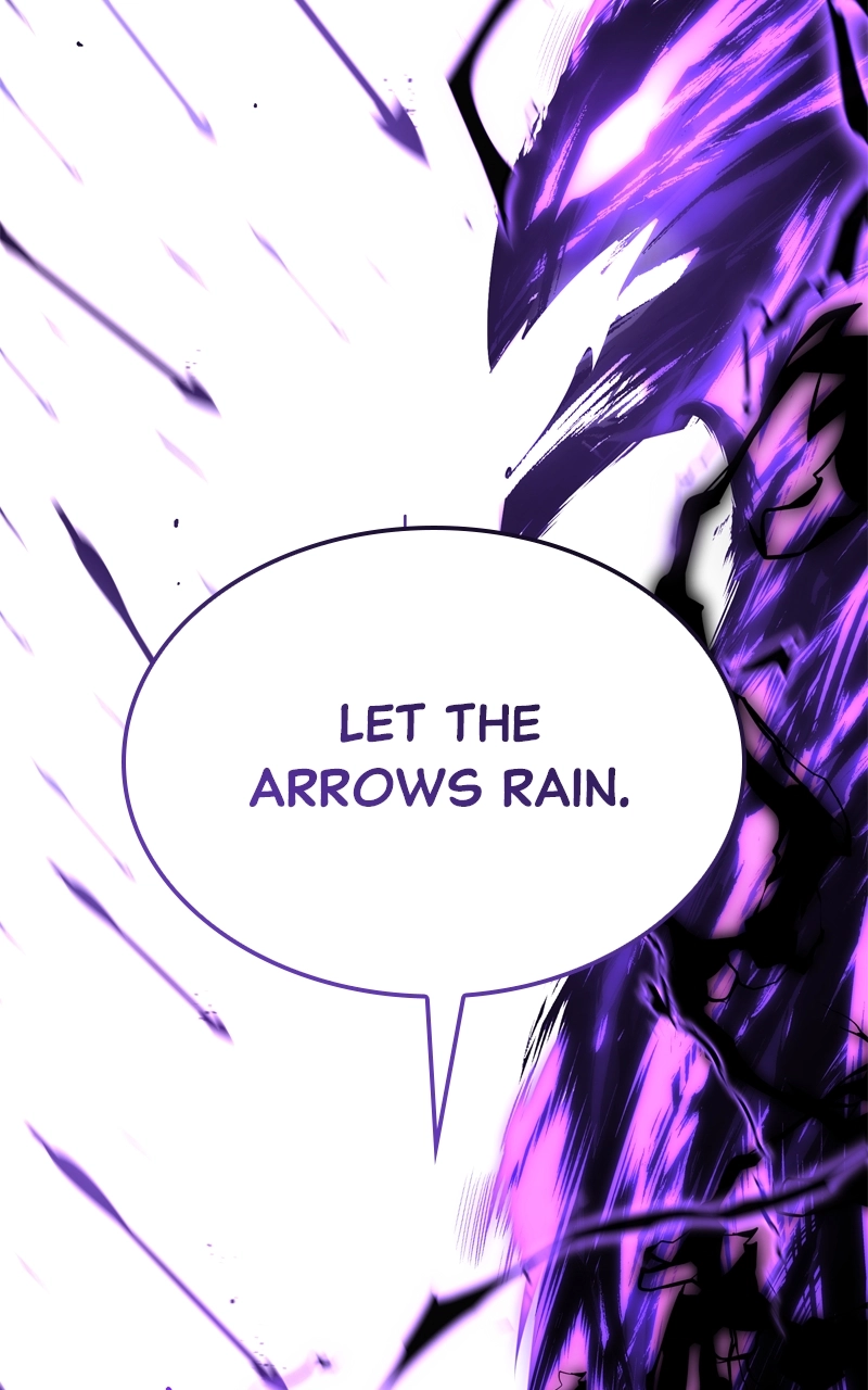 Reincarnated as an Unruly Heir Chapter 128 Page 66