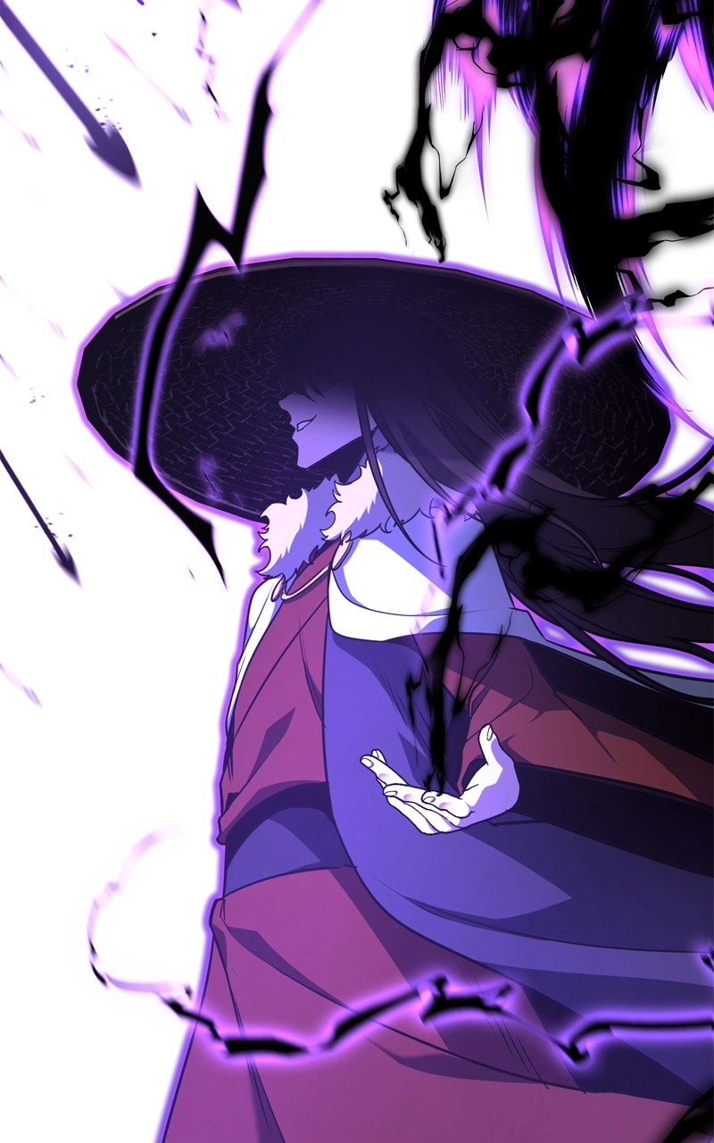 Reincarnated as an Unruly Heir Chapter 128 Page 67