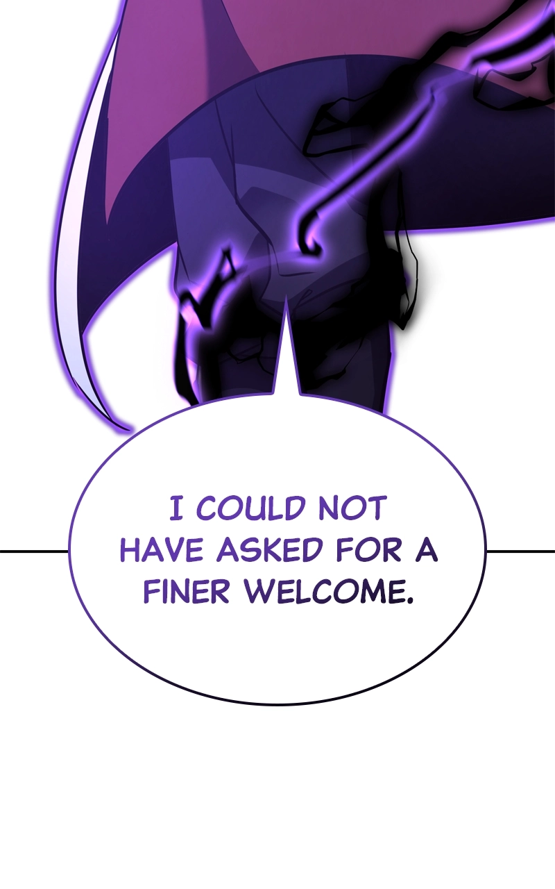 Reincarnated as an Unruly Heir Chapter 128 Page 68