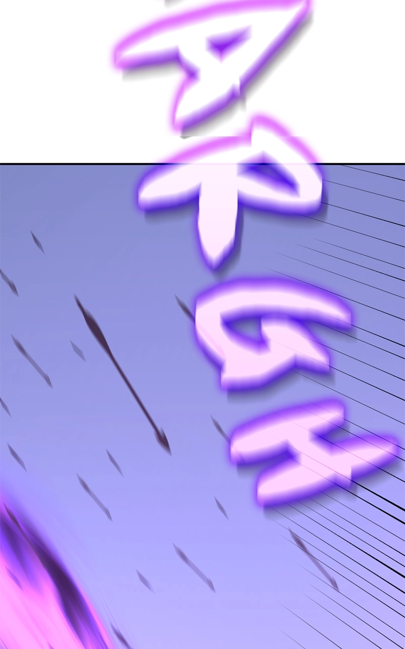 Reincarnated as an Unruly Heir Chapter 128 Page 72